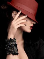 پروفایل-دخترانه-303.jpg
