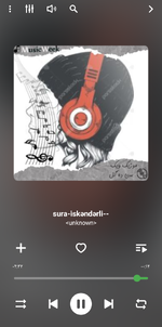 Screenshot_۲۰۲۲۰۶۲۳-۱۴۴۰۳۳_Music Player.png