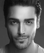 IMG-20220624-WA0010.jpg IMG-20220624-WA0010.jpg