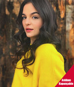 sabaRico-com--379-4289.jpeg sabaRico-com--379-4289.jpeg