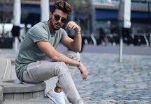 IMG-20220624-WA0002.jpg IMG-20220624-WA0002.jpg