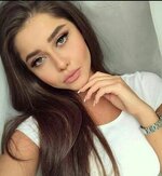 IMG-20220624-WA0019.jpg IMG-20220624-WA0019.jpg