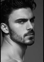 IMG-20220624-WA0012.jpg IMG-20220624-WA0012.jpg