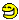laugh2-smiley_xrew_9fk.gif