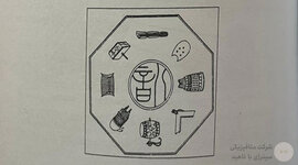 About-the-number-8-three-pic.jpg About-the-number-8-three-pic.jpg