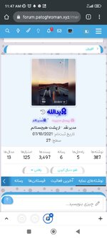 Screenshot_2022-08-17-11-47-11-905_com.android.chrome.jpg