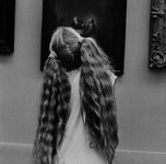 Girls-fake-photo-41.jpg