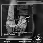 forum.patoghroman.top