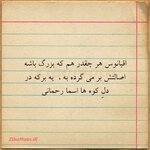 79418_421.jpg 79418_421.jpg