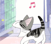 HomelyMeanApe-max-1mb.gif