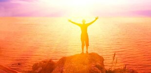 law-of-attraction.jpg law-of-attraction.jpg