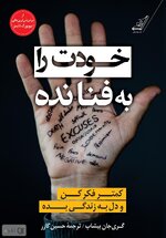 9372860906338669.jpg 9372860906338669.jpg