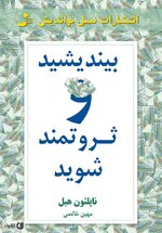 1716820602830898.jpg 1716820602830898.jpg