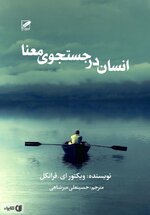 3448418825813734.jpg 3448418825813734.jpg