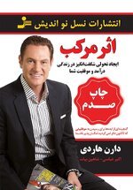 6191845768207186.jpg 6191845768207186.jpg