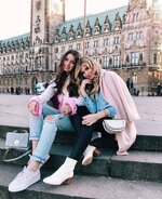 full_1.jpg full_1.jpg