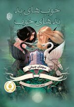 2680652666523513.jpg 2680652666523513.jpg