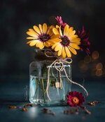 عکس-پروفایل-گل-30.jpg عکس-پروفایل-گل-30.jpg