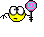 lollipop2-smiley.gif