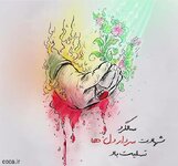 حاج-قاسم-2.jpg حاج-قاسم-2.jpg