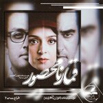 Picsart_22-09-15_18-59-57-455 (1).jpg