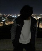 IMG_۲۰۲۳۰۱۱۳_۱۵۳۳۵۹.jpg