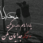 image1673627359315.png