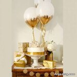 Golden-white-birthday-theme-2.jpg Golden-white-birthday-theme-2.jpg
