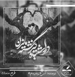 negar_۲۰۲۳۰۱۱۷_۲۱۲۷۱۱_e4g.png