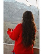 IMG_20230115_131136_912.jpg