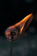 بک گراند مشکی (4).jpg بک گراند مشکی (4).jpg