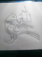 IMG_20230128_165924.jpg