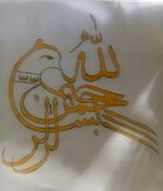 IMG_20230129_010311.jpg