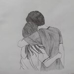 Romantic-painting-48.jpg