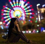 IMG_20230207_172231_512.jpg