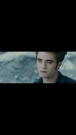 Screenshot_۲۰۲۳۰۲۰۷-۲۰۰۷۱۵.png