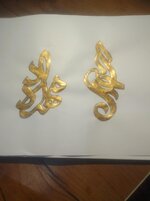 IMG_20230217_035911.jpg