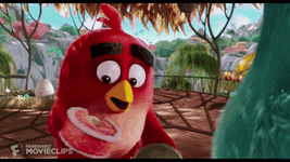 1c20fb7317d7e1b8f310e3824ef3f64c.gif