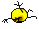 610183_8172b8bf1ddaab85b88dcedb84985554.gif