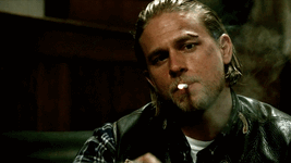 2e55a975e2754179dd87cbd32ec2f8c5.gif