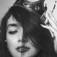 Zahrazibaee20