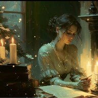 لیدیآُردیبهشت