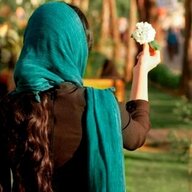 یارناز