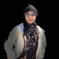 نداکدخدایی