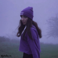Mahdie.m