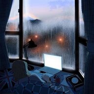 فاطمه بختیاری