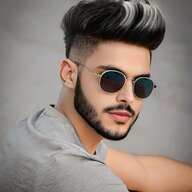 آرمان
