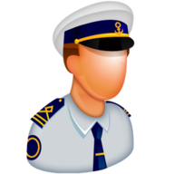 باربد