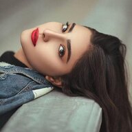 Mahsa
