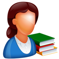 فاطمه عسکری